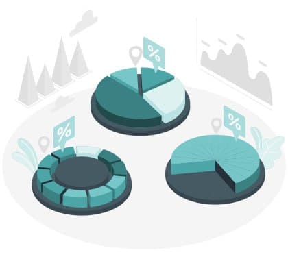 Land_Managment